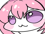 quizzical doro