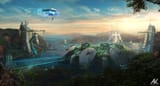 Adam_Kuczek_Concept_Art_19