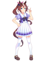 Tokai_Teio_(Main)