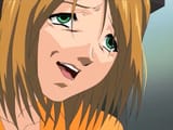 Watch Night Shift Nurses - Karte 8 Hentai Video in 1080p HD .mp4_snapshot_20.24.856