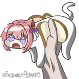 128056721_p0