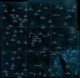2490299-1300136106