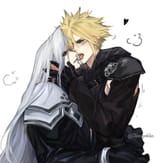 __cloud_strife_and_sephiroth_final_fantasy_and_3_more_drawn_by_tomgoblin__sample-8d45ea7db359b6790f76dbe39bae2695