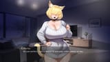 screenshot0003