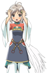 rf4 xiao worried