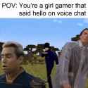 Women lmao_thumb.jpg