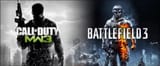 2011-06-29-mw3-bf3-620x258-ezgif.com-webp-to-jpg-converter