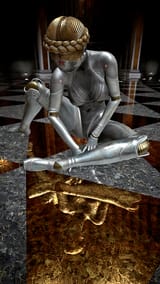 Atomic Heart_20230623145753