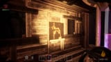 enviromental_storytelling