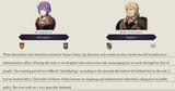 Screenshot 2025-06-19 at 13-54-16 Fire Emblem Three Houses Endings