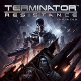 Terminator Resistance