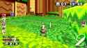 bonk_thumb.jpg