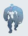 Venom on his way to..._thumb.jpg