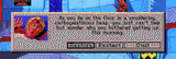 space quest death