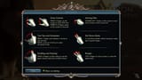 20121105024039_civ%205%20touch%20interface_2012-11-05_00001