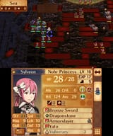 Fire Emblem Fates_19.06.25_11.56.16.16