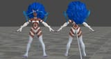 sfv_menat_felicia_costume_xps_model_by_chrissy_tee-dczzb3r-2356022660