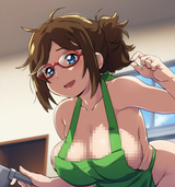 momkitchen