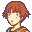 Small_portrait_dorothy_fe06