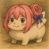 Doro