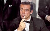Connery