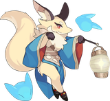 489px-Shirano_fullshot_0