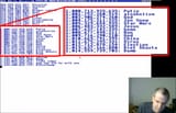 1736756386739002