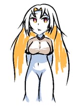 Dressveig
