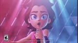 Screenshot_20250619_203759_TikTok