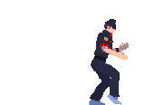 1689168545449569