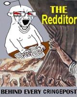 1725707779170875
