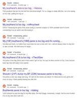 lol