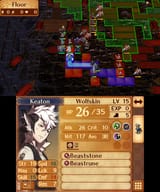 Fire Emblem Fates_19.06.25_12.02.03.069
