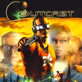 outcast-1683157398807
