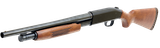 5245345345