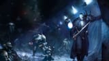 blackstone-fortress-banner-desktop