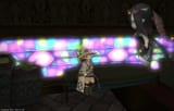 ffxiv_02082025_121324_333