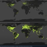20250619_160358