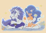 __felicia_and_gallon_vampire_drawn_by_ooobxdooo__sample-9aa6bfd0487ab491700d77321af24700
