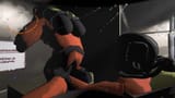 emotes_in_videogames