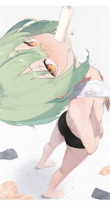 131479840_p0