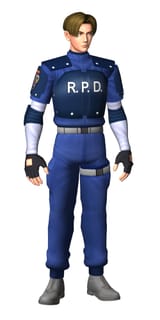 000502e0