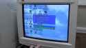 degaussing monitor satisfying_thumb.jpg