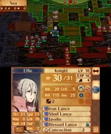 Fire Emblem Fates_19.06.25_12.07.36.784