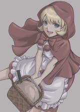 __b_b_hood_darkstalkers_drawn_by_tyanoki__sample-311f9895965af931b579615e758f4a62