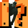 1719275580193