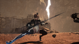 StellarBlade_250619_14004200000