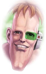 jayceburdurrrrr