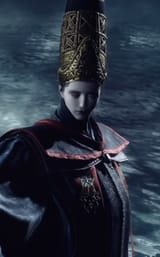 Elden Ring - Rennala, Queen of The Full Moon Boss Fight (4K 60FPS) 4-33 screenshot