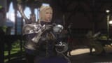 ffxiv_dx11 2025-06-19 15-13-38